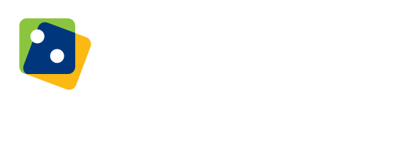 iGaming Ontario