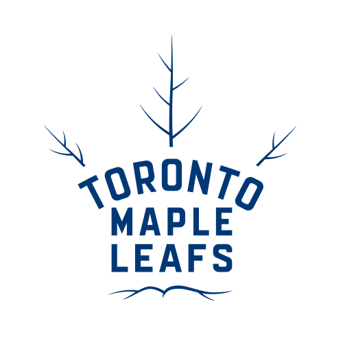 Toronto Leafs