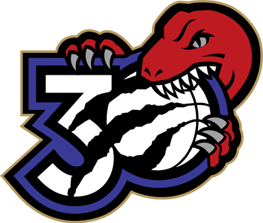 Toronto Raptors